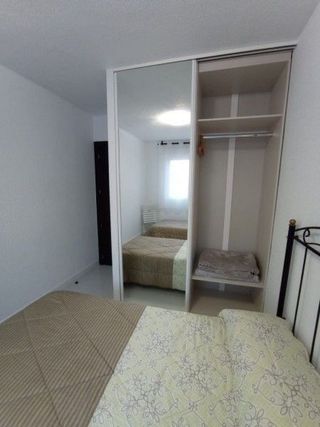 Piso en alquiler en Costa sur en Peñíscola