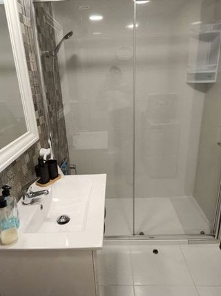 Piso en alquiler en Costa sur en Peñíscola