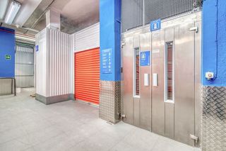 Trastero en alquiler en Adelfas en Madrid