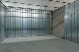 Trastero en alquiler en Cuatro Caminos en Madrid