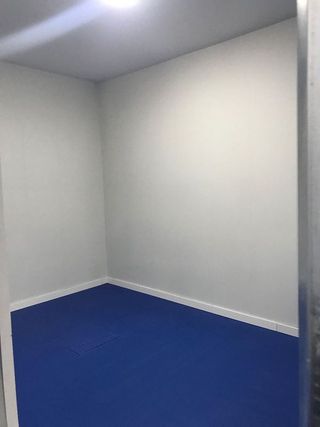 Trastero en alquiler en Arapiles en Madrid