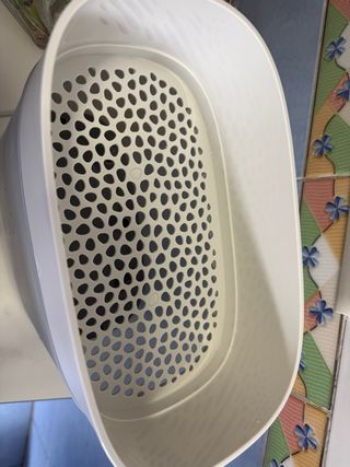 Esterilizador Eléctrico Philips Avent