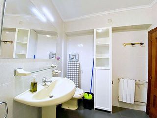 Piso en alquiler en Milán - Pumarín - Teatinos en Oviedo