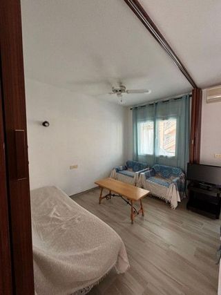 Piso en alquiler en Playa norte en Peñíscola