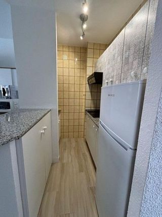 Piso en alquiler en Playa norte en Peñíscola