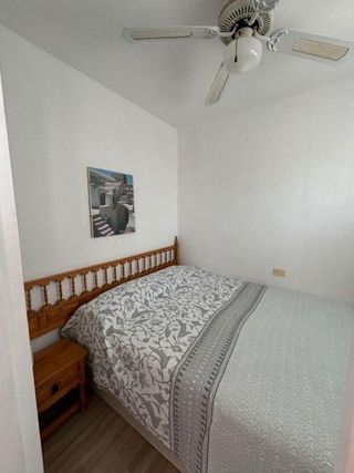 Piso en alquiler en Playa norte en Peñíscola