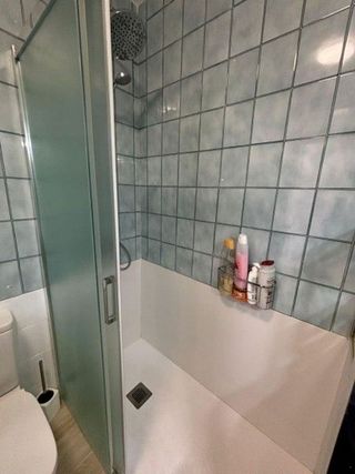 Piso en alquiler en Playa norte en Peñíscola