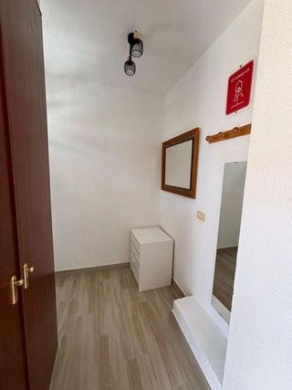 Piso en alquiler en Playa norte en Peñíscola