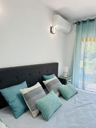 Piso en alquiler en Playa de los Locos en Torrevieja