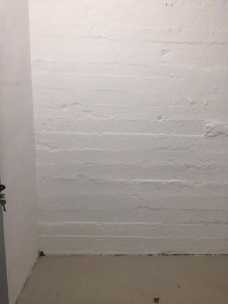 Garaje en alquiler en Universidad en Ciudad Real