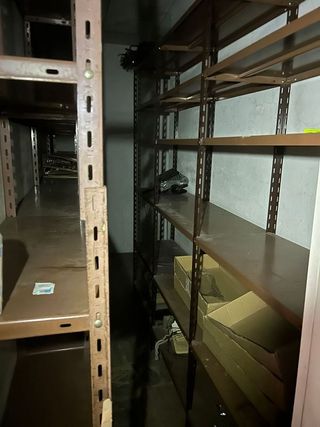 Local comercial en alquiler en La Arena en Gijón