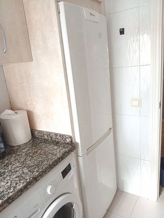 Piso en alquiler en Centro en Jerez de la Frontera