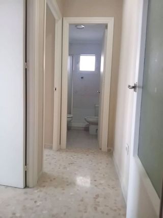 Piso en alquiler en Centro en Jerez de la Frontera