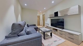 Dúplex en alquiler en Juan Flórez - San Pablo en Coruña (A)