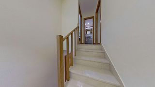 Dúplex en alquiler en Juan Flórez - San Pablo en Coruña (A)