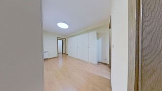 Dúplex en alquiler en Juan Flórez - San Pablo en Coruña (A)