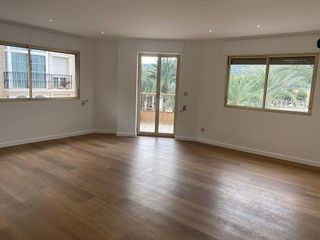 Piso en alquiler en Casco Histórico en Cartagena