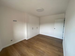 Piso en alquiler en Casco Histórico en Cartagena