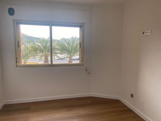 Piso en alquiler en Casco Histórico en Cartagena