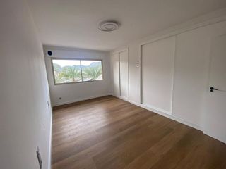 Piso en alquiler en Casco Histórico en Cartagena