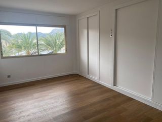 Piso en alquiler en Casco Histórico en Cartagena