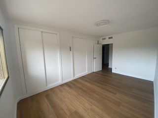 Piso en alquiler en Casco Histórico en Cartagena