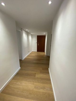 Piso en alquiler en Casco Histórico en Cartagena