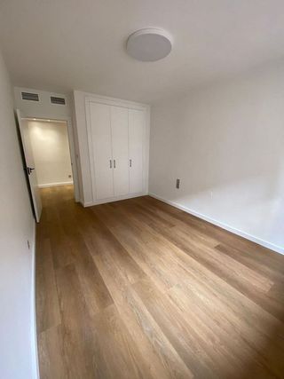 Piso en alquiler en Casco Histórico en Cartagena