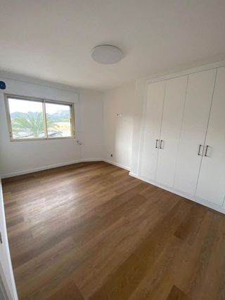 Piso en alquiler en Casco Histórico en Cartagena