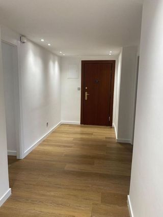 Piso en alquiler en Casco Histórico en Cartagena