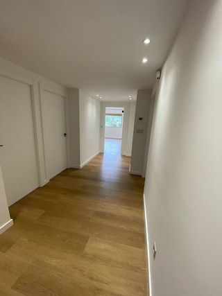 Piso en alquiler en Casco Histórico en Cartagena