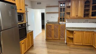 Piso en alquiler en Casco Histórico en Cartagena