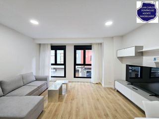 Piso en alquiler en Alcaravaneras en Palmas de Gran Canaria(Las)