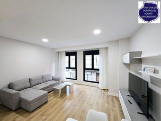 Piso en alquiler en Alcaravaneras en Palmas de Gran Canaria(Las)