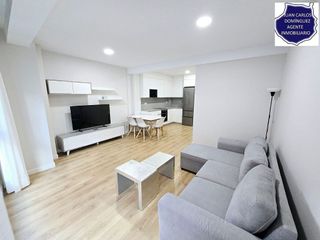 Piso en alquiler en Alcaravaneras en Palmas de Gran Canaria(Las)