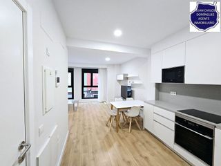 Piso en alquiler en Alcaravaneras en Palmas de Gran Canaria(Las)