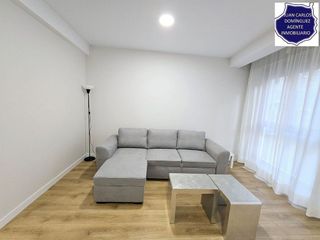 Piso en alquiler en Alcaravaneras en Palmas de Gran Canaria(Las)