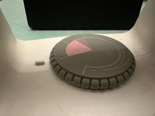 Ferro da stiro DeLonghi