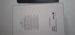 iPad 9 256GB Space Gray