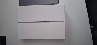 iPad 9 256GB Space Gray