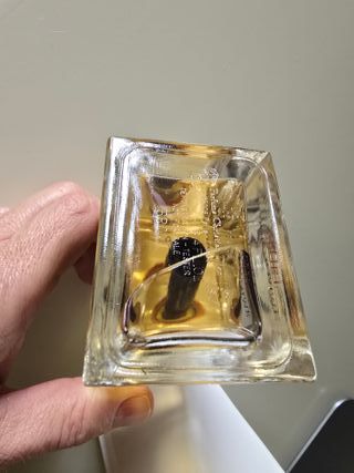 Dior Homme Sport 2012