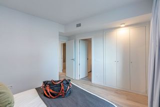 Piso en alquiler en Casco Histórico de Barajas en Madrid