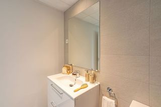 Piso en alquiler en Casco Histórico de Barajas en Madrid