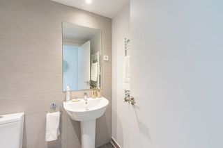 Piso en alquiler en Casco Histórico de Barajas en Madrid