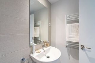 Piso en alquiler en Casco Histórico de Barajas en Madrid