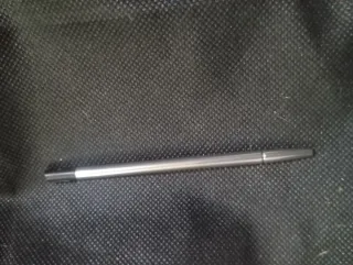 Nintendo DS para piezas + cargador y boli