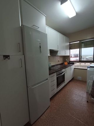 Piso en alquiler en Zona Centro en Córdoba