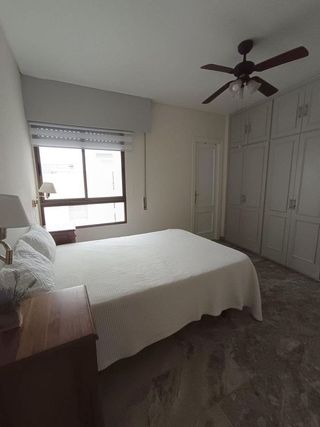 Piso en alquiler en Zona Centro en Córdoba