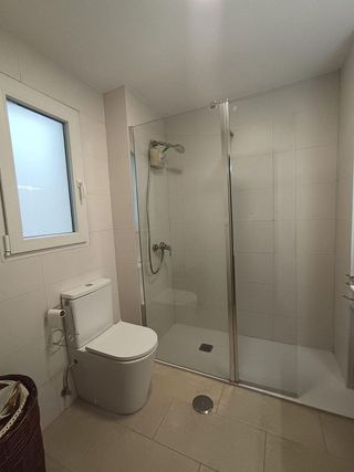 Piso en alquiler en Zona Centro en Córdoba