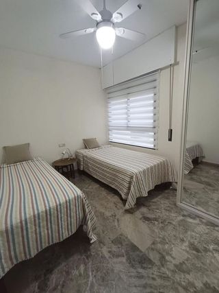 Piso en alquiler en Zona Centro en Córdoba